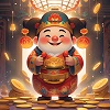 pg电子规则以及玩法